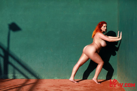 Lucy Vixen only fans leak nude