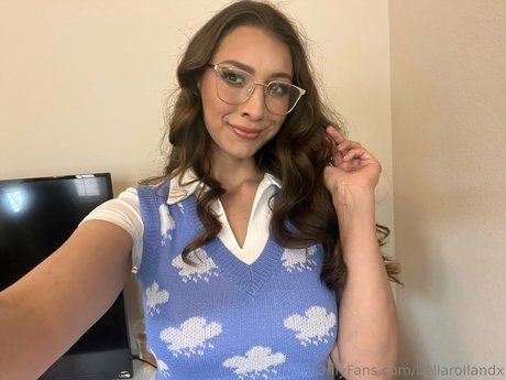 cum swallow onlyfans adult set