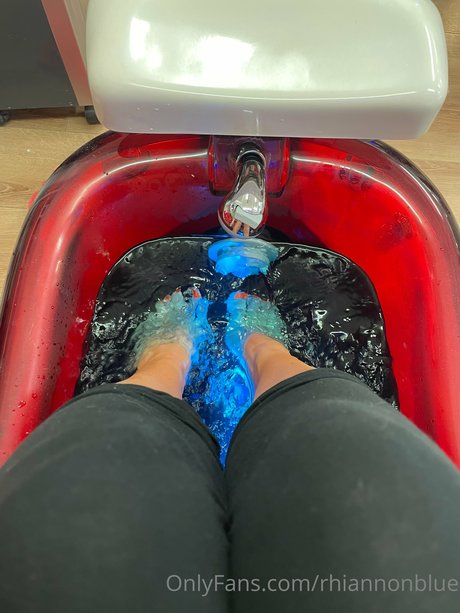 asian findom onlyfans sexy naked content