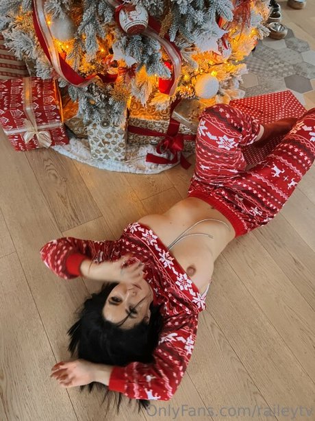 RaileyTV onlyfans x