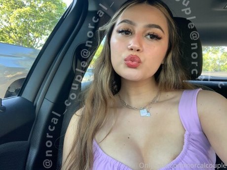 bbyxcherry nude on onlyfans