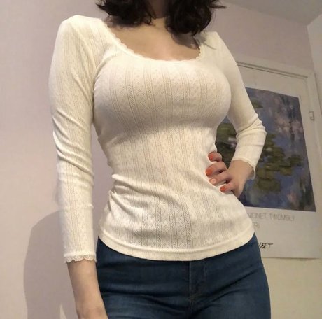 Nefertidddy onlyfans leake