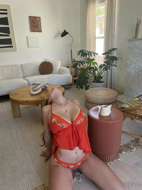 Sophie Mudd onlyfans leaks free