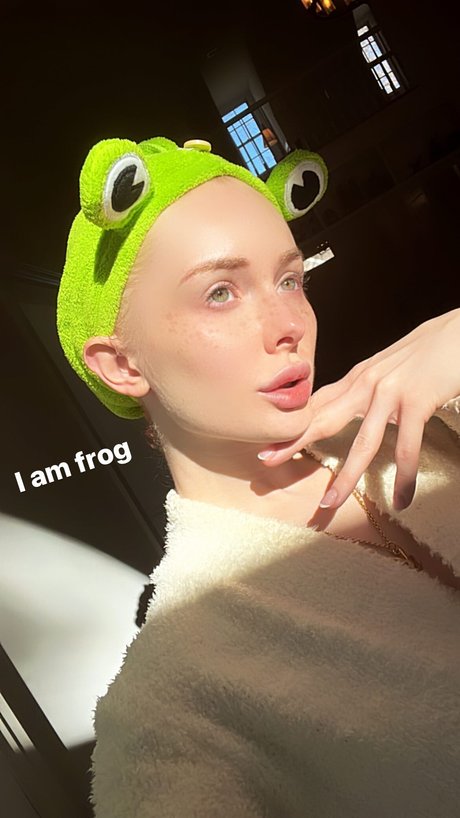 Jenna Lynn Meowri onlyfans nude content