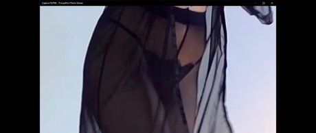 striptease onlyfans beautiful xxx portrait