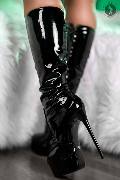 hottest girls onlyfans sex shot