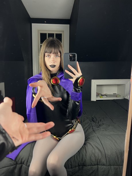 soogsx leaked onlyfans