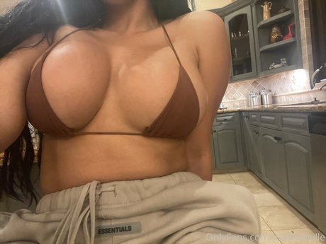 Juanita belle onlyfans fuck