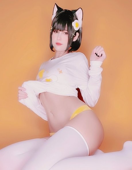 fight onlyfans sexy naked premium