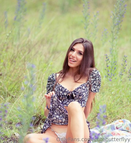 Giorgia Scacchi onlyfans nude content