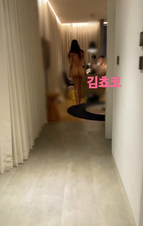 Chocoletmilkk leaked naked onlyfans