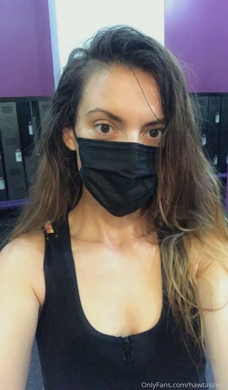 Hawt ass milf onlyfans uncensored