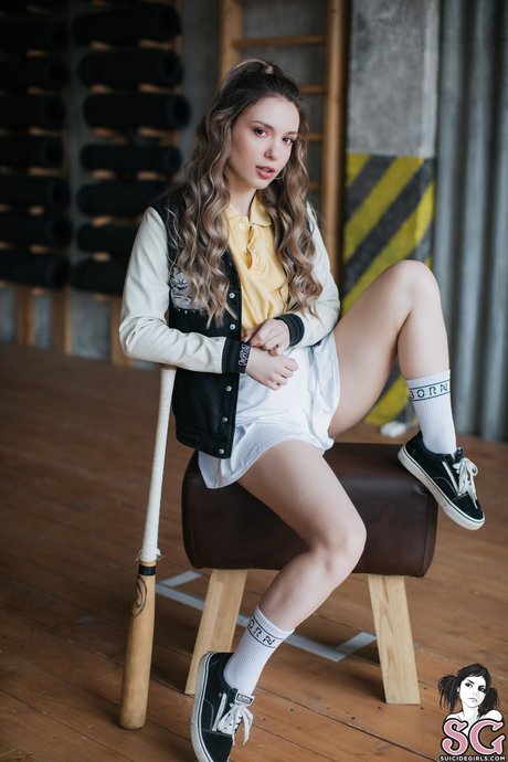 Polina Azarova free onlyfans porn