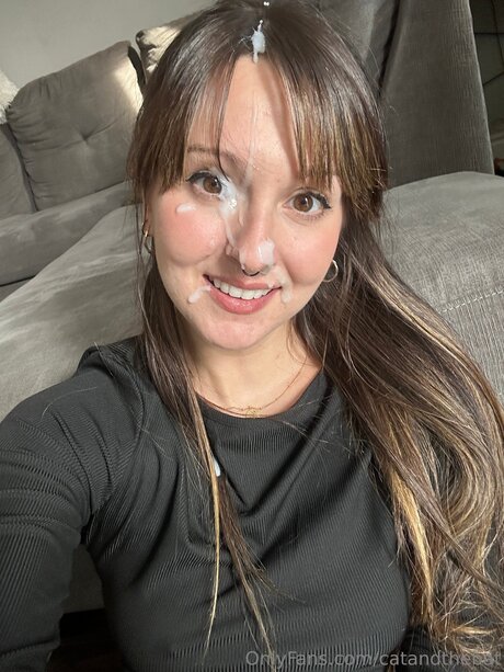 chrissy xo onlyfans nudes leaked