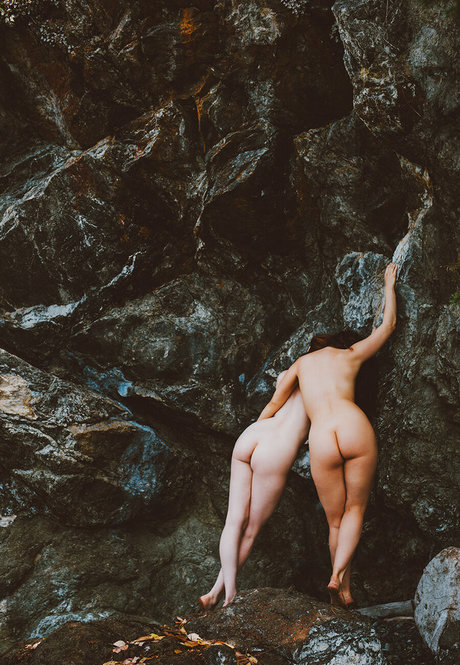 Amber Rose McConnell sex onlyfans