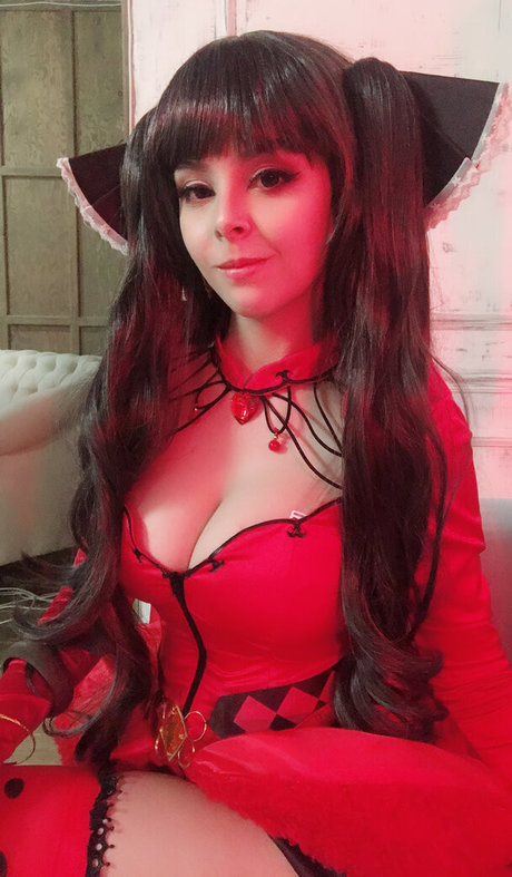 Disharmonica only fans free