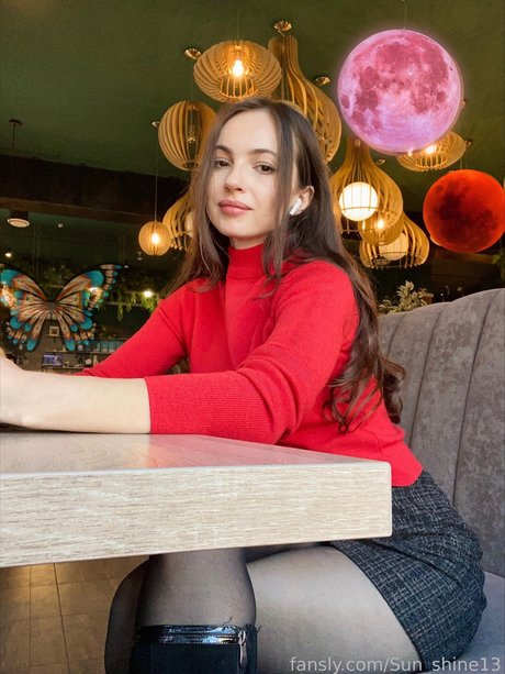 sun13shine only fans free