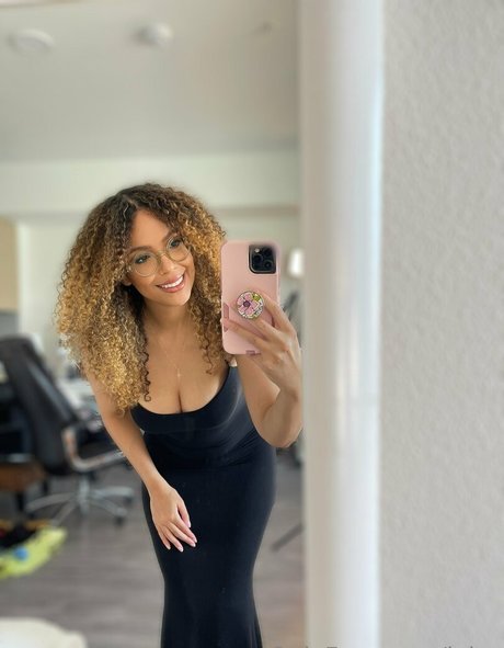 queen jelz leaks onlyfans