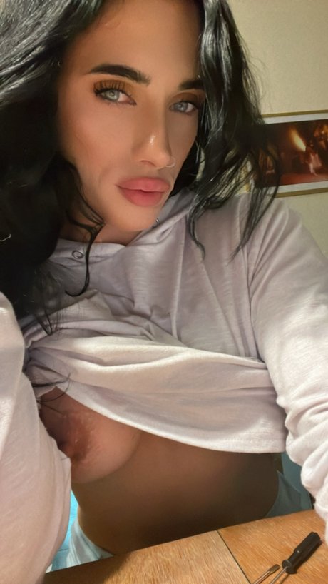 Maegan onlyfans leaked.