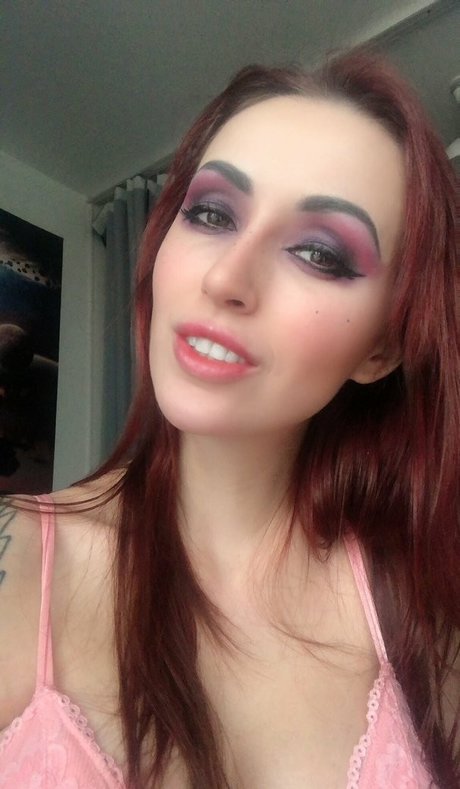 Lera Himera Profile pic