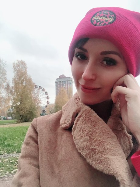 asian joi onlyfans art porn exclusive