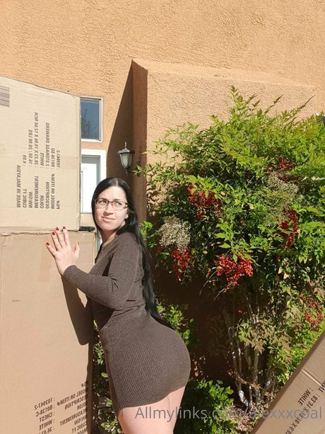 spin the wheel onlyfans xxx update