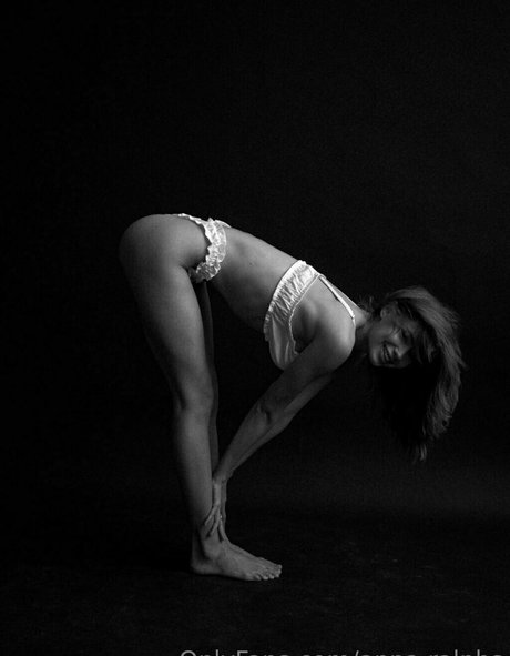 DeanRalphs free only fans