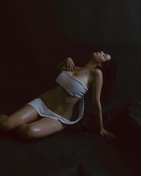 Sarah McDaniel_ nude leaks onlyfans