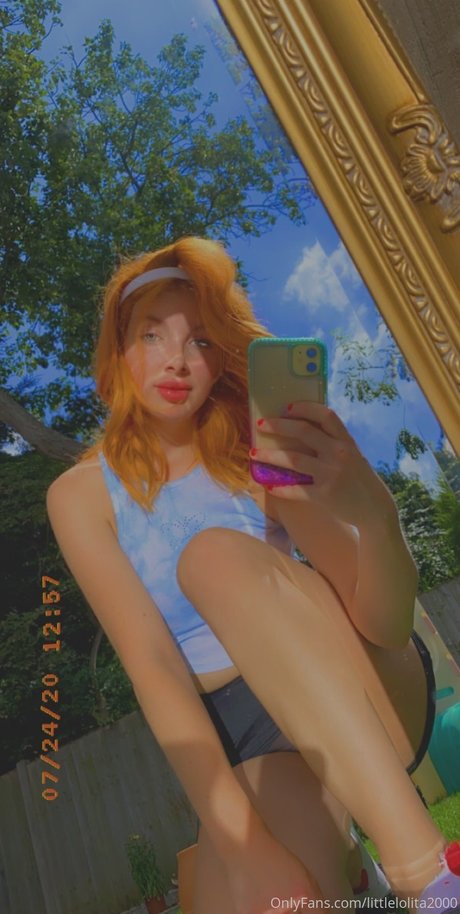 penny petite onlyfans pics