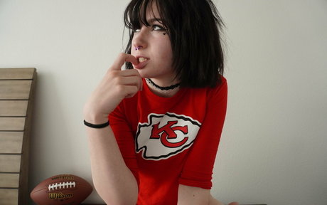 bunniicult feet onlyfans