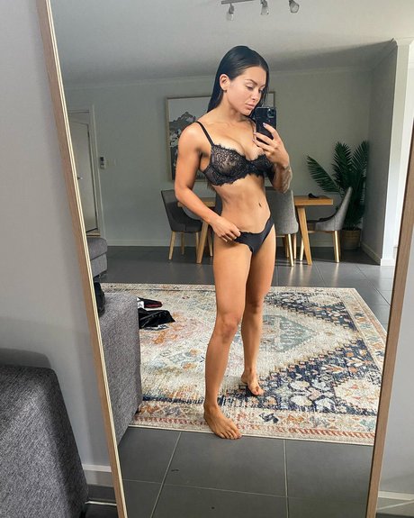 Biker Biddie nudes onlyfans leaked