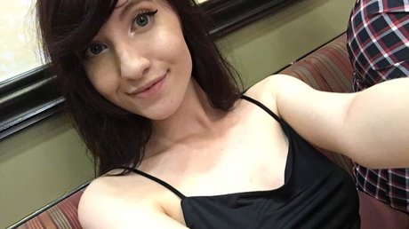 asian twin onlyfans top shot