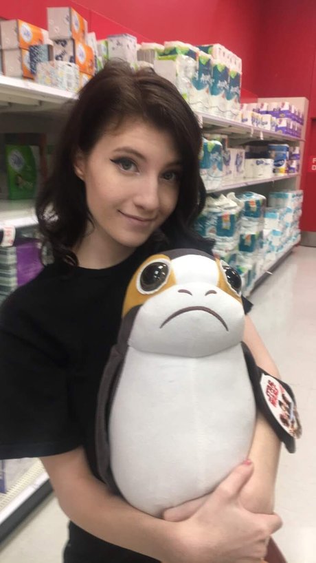 Elizabeth Reed only fans content