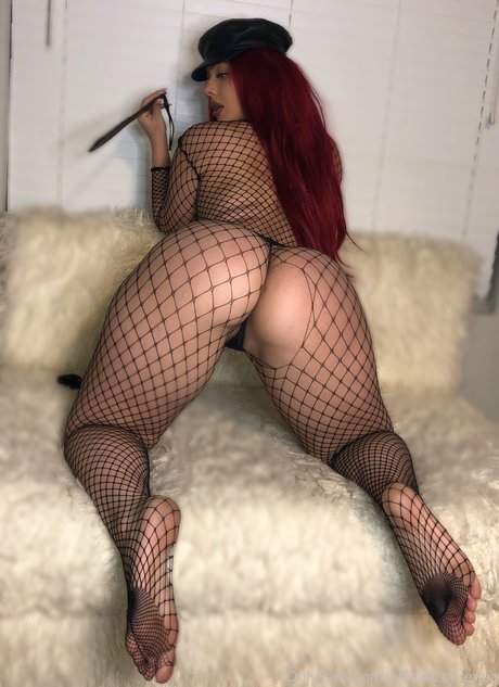 thezoerenea only fans photos