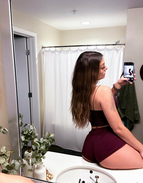 Natashaskye onlyfans free porn