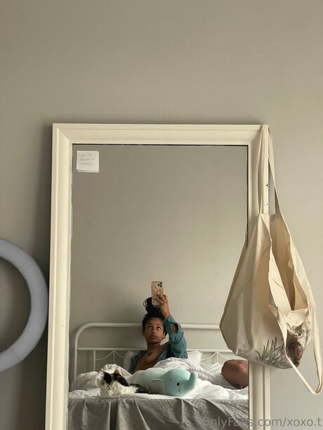 xoxo t onlyfans pics