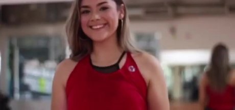 Maria Julissa only fans review