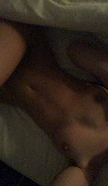 Ashley Danielle onlyfans pics nude