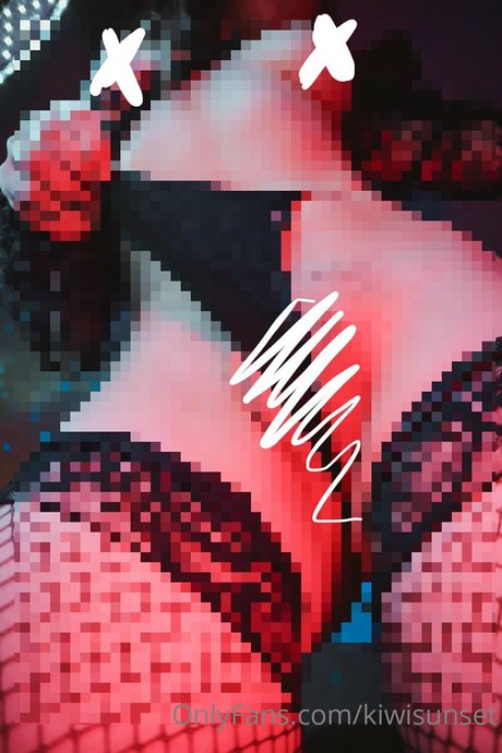 taboo onlyfans art nude collection