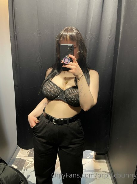 Monochromesan sextape onlyfans