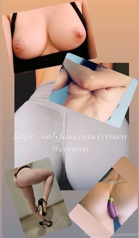 sexy ebony onlyfans beautiful nude album