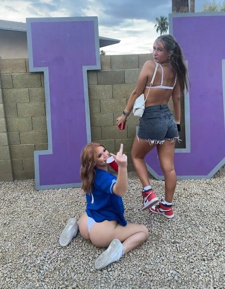 P rnstar Princess_ onlyfans joi