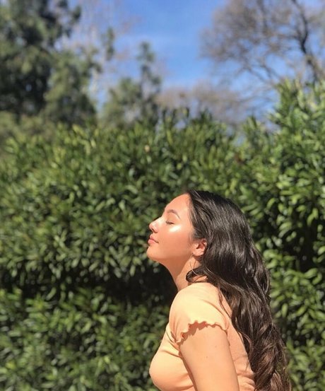 Eliza Chau porn leaked onlyfans