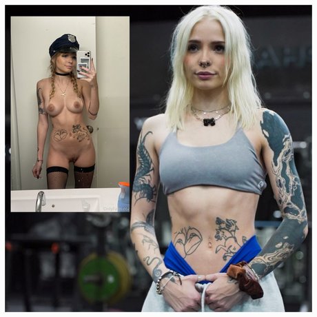 babyfooji sex tape onlyfans