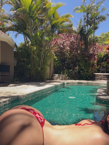 LaSirena69 onlyfans nudes