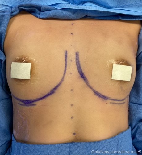 Perlababe onlyfans leaks nude