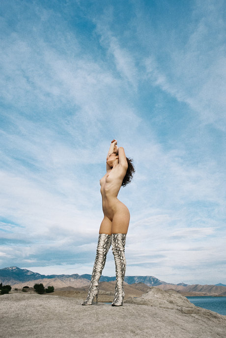 Zdank nude on onlyfans