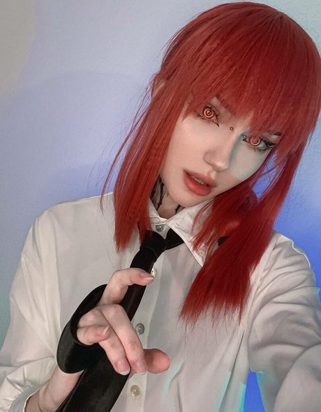 Felvelial only fans photos