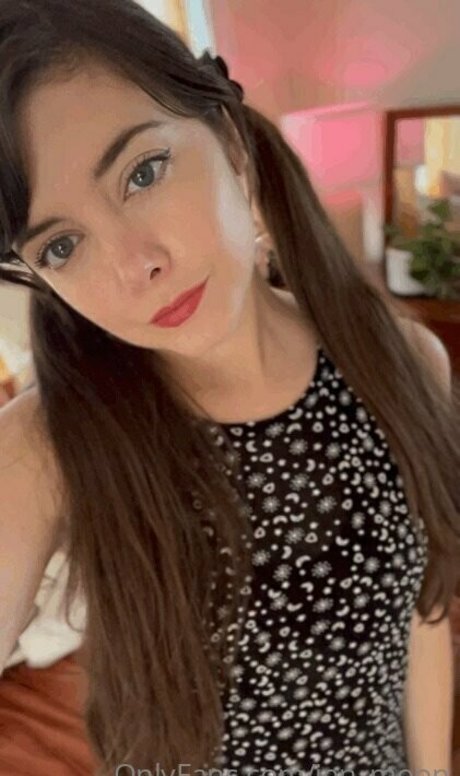 Jen Moon onlyfans leaked