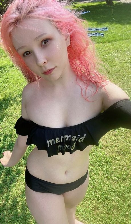 slut onlyfans sexy nude update